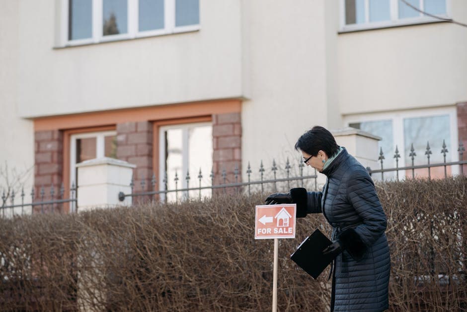 Cartiere Constanța în 2026: Tomis și Delfinariu în prim-plan